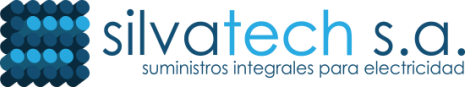 Silvatech S.A.